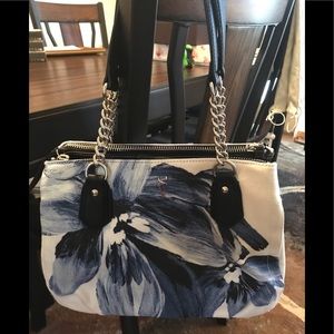 Simply Vera Vera Wang Handbag